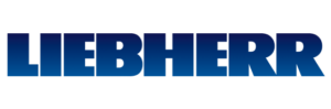 Liebherr Onlineshop